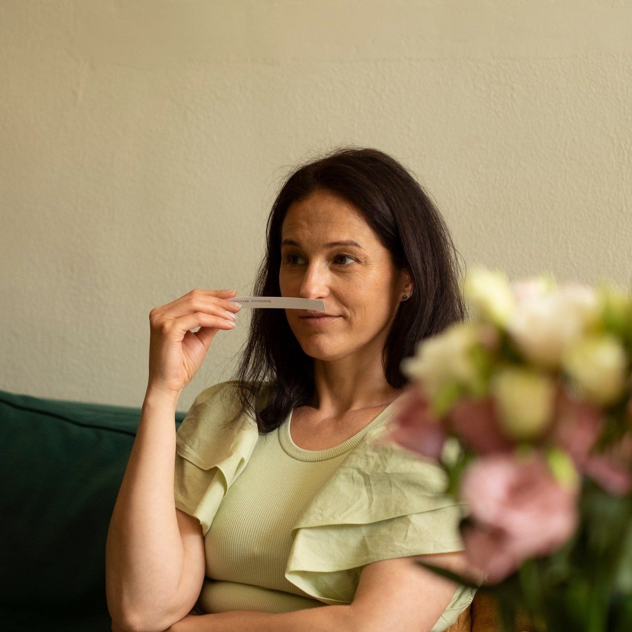 Отзывы. Фототерапия «Пульс СЧАСТЬЯ»