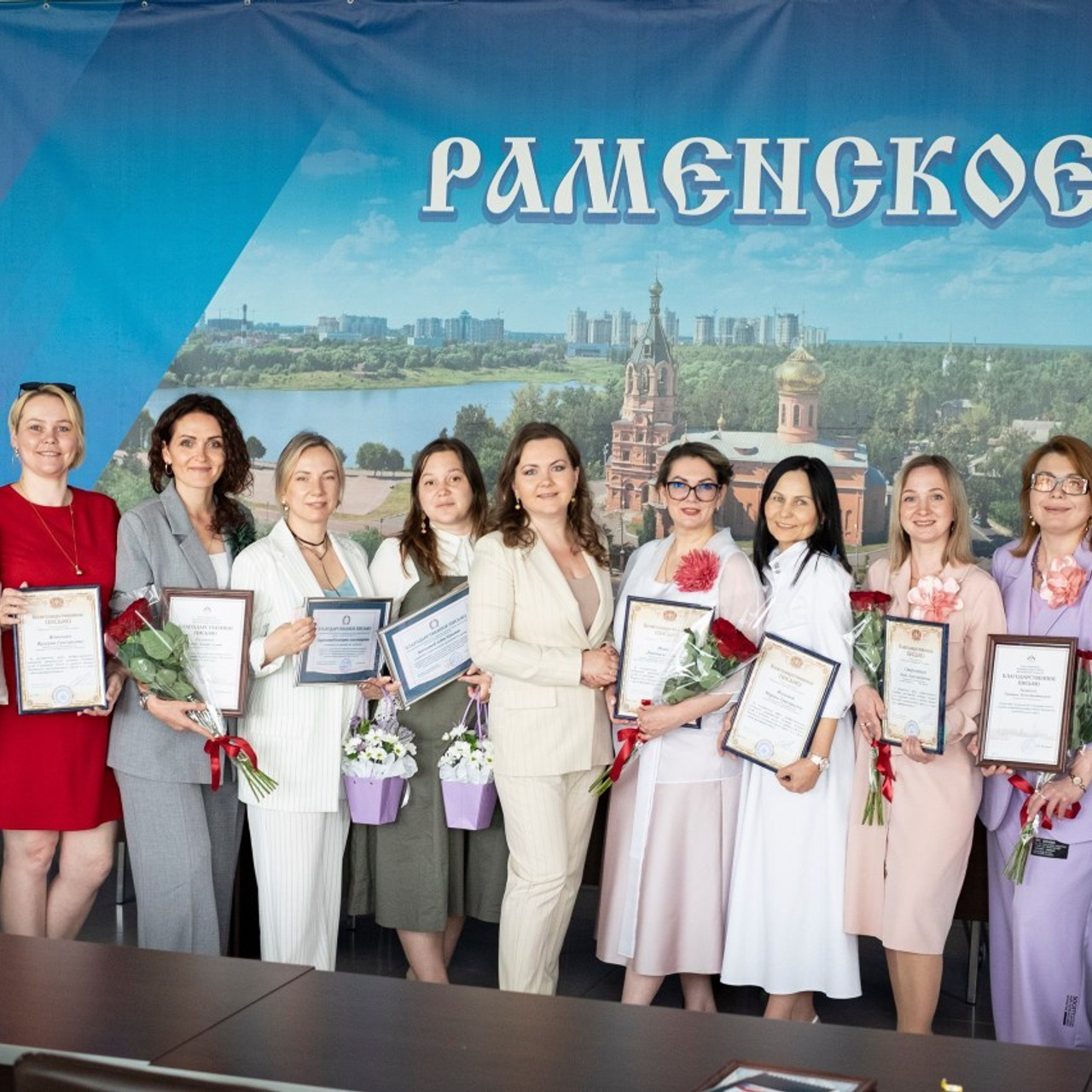 Отзывы. Фототерапия «Пульс СЧАСТЬЯ»