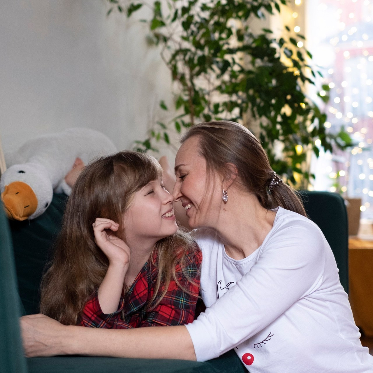 Отзывы. Фототерапия «Пульс СЧАСТЬЯ»