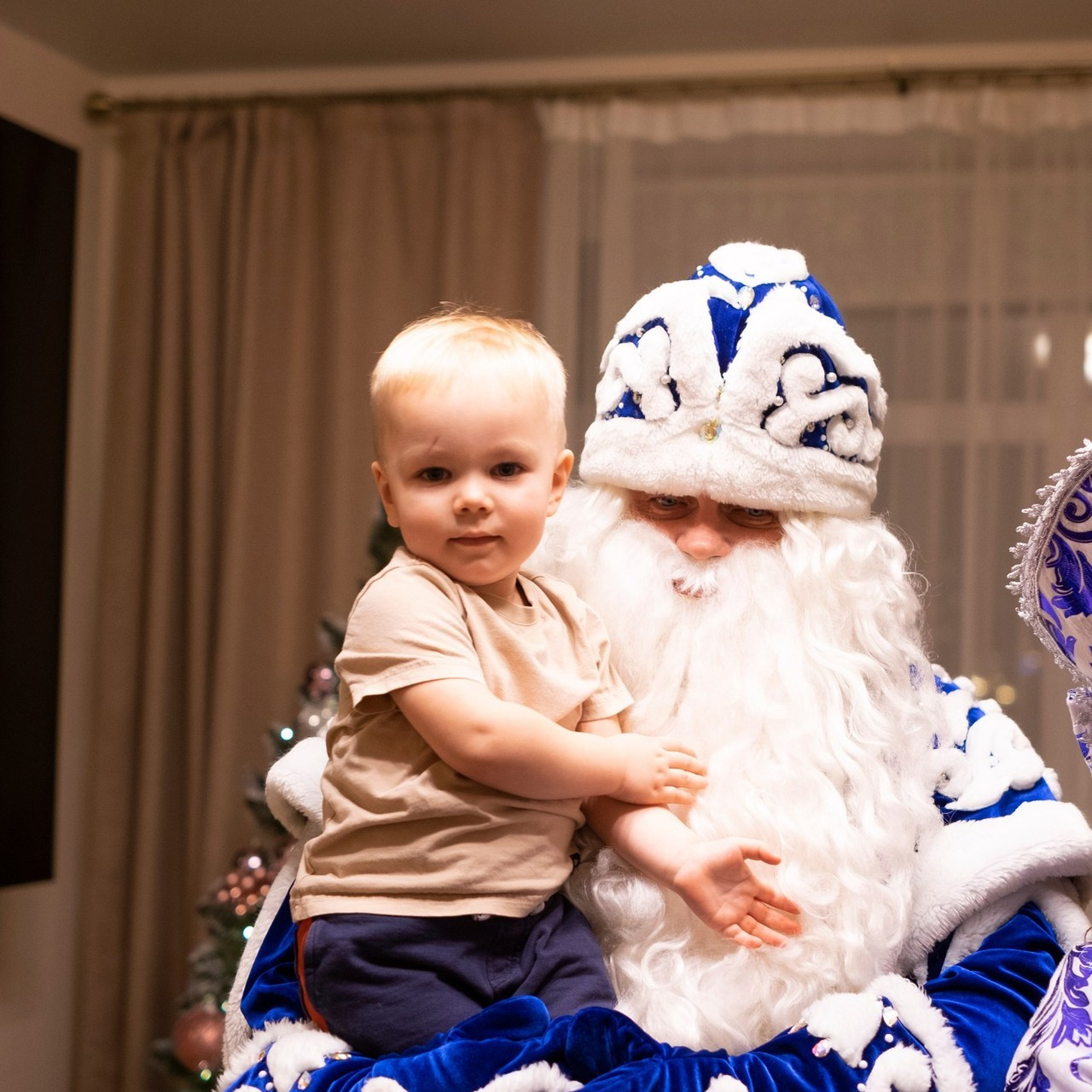 Отзывы. Фототерапия «Пульс СЧАСТЬЯ»