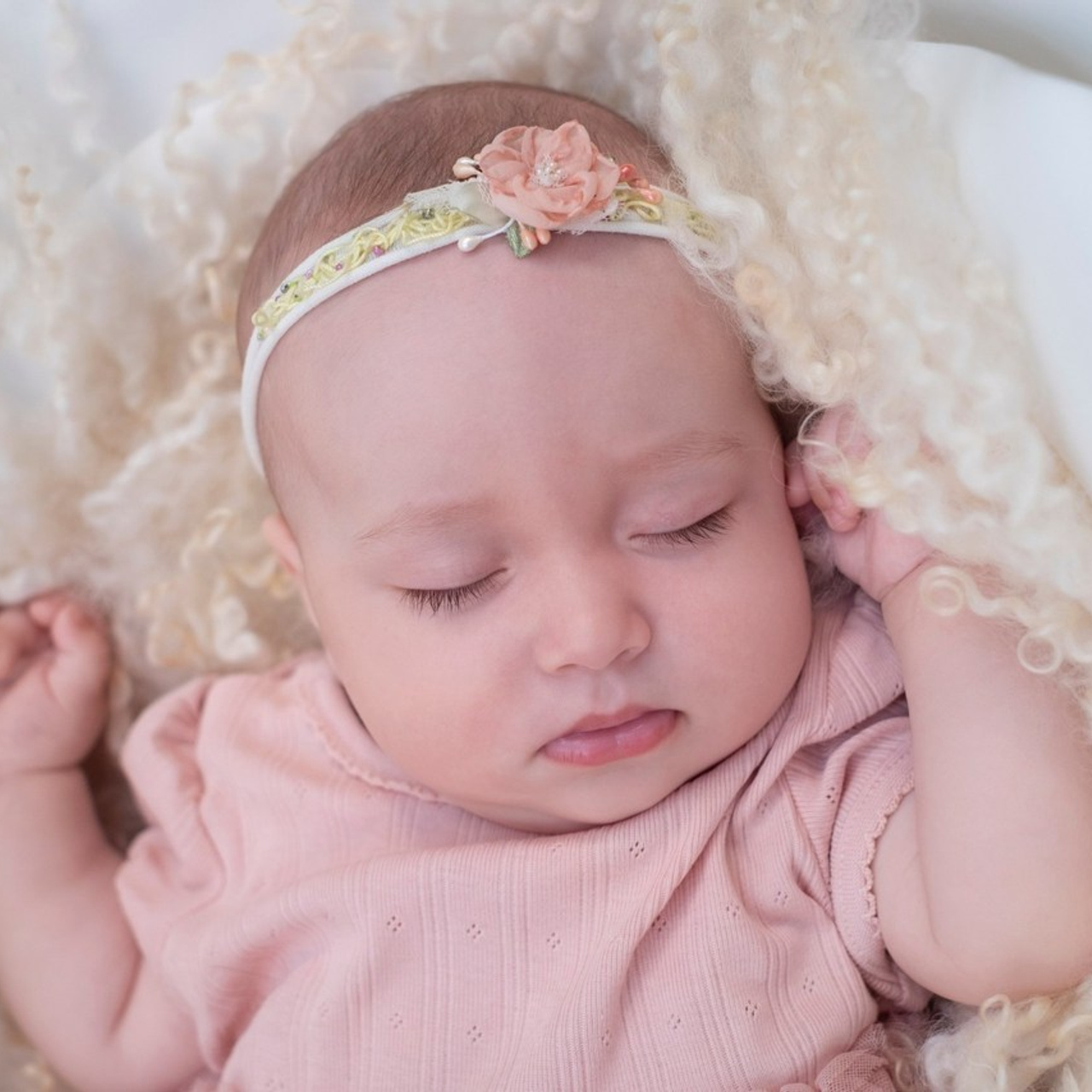 Отзывы. Фототерапия «Пульс СЧАСТЬЯ»