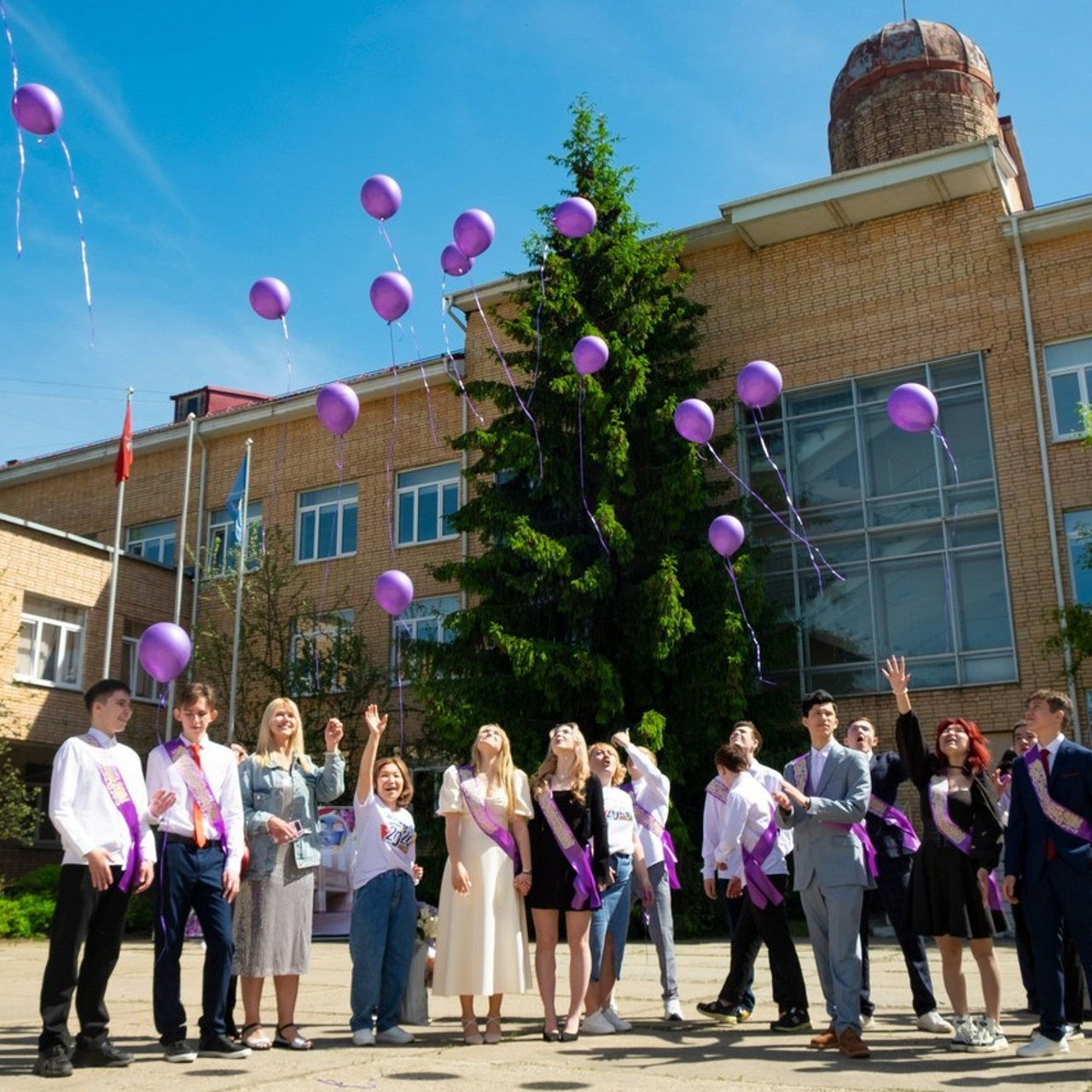 Отзывы. Фототерапия «Пульс СЧАСТЬЯ»
