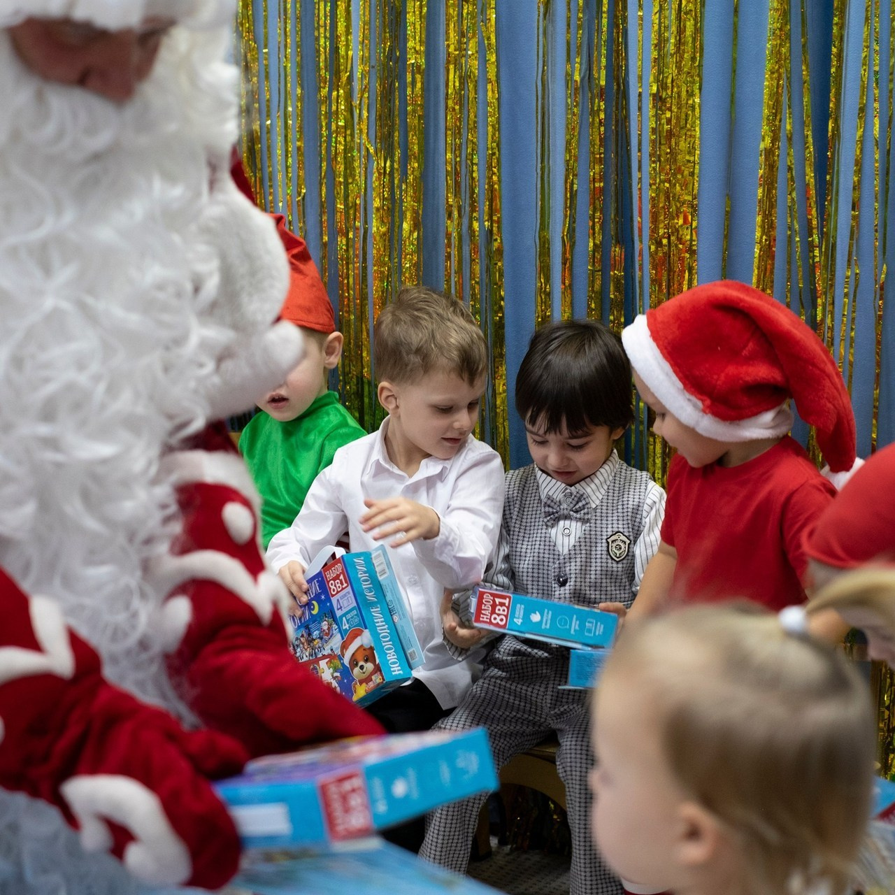 Отзывы. Фототерапия «Пульс СЧАСТЬЯ»