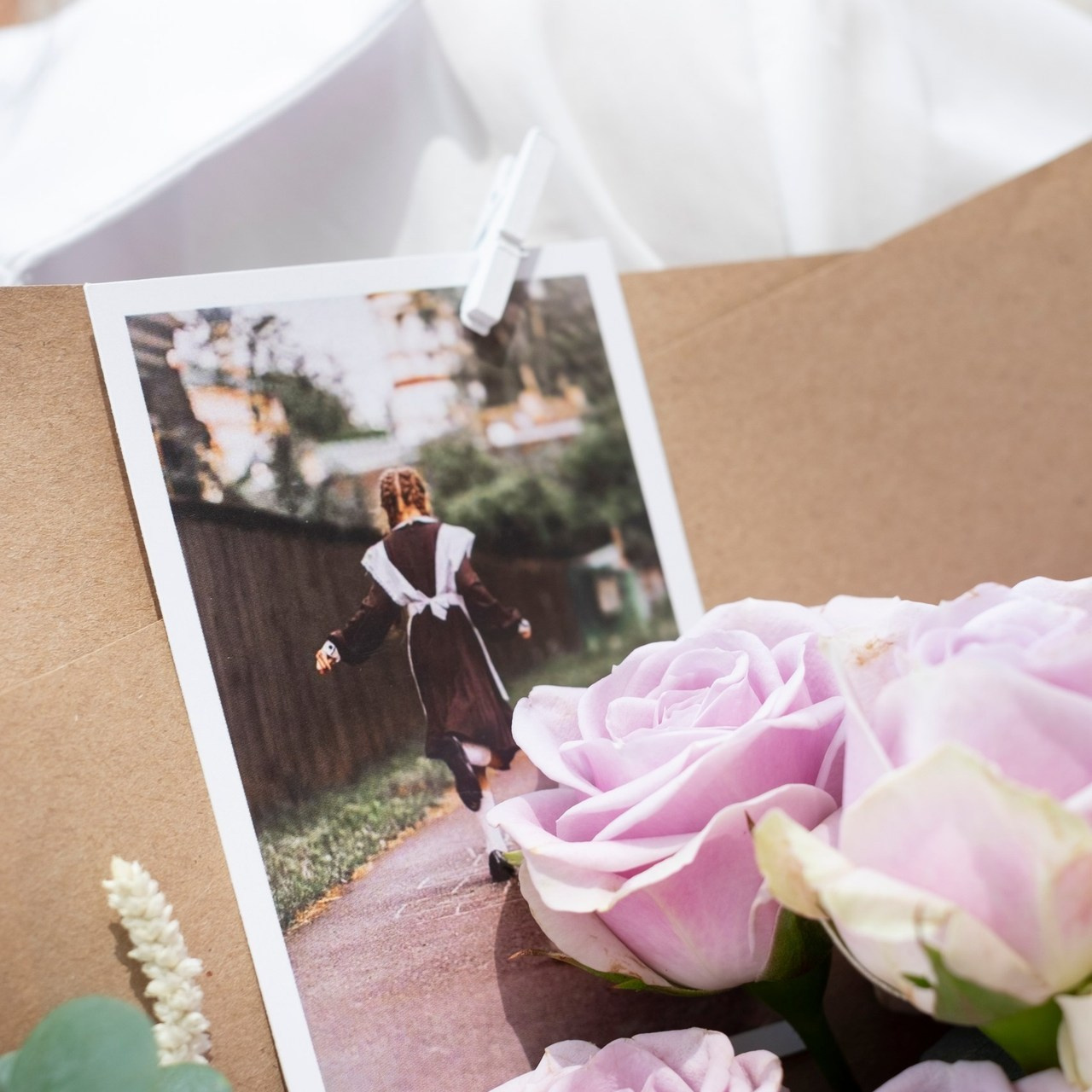 Отзывы. Фототерапия «Пульс СЧАСТЬЯ»