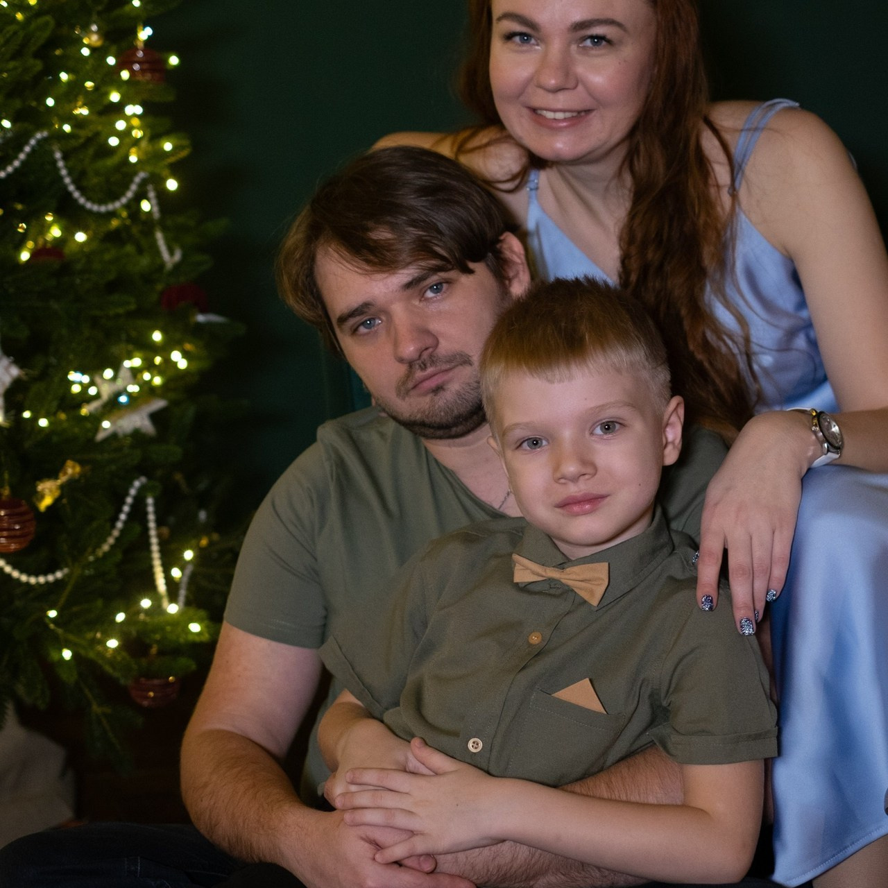 Отзывы. Фототерапия «Пульс СЧАСТЬЯ»