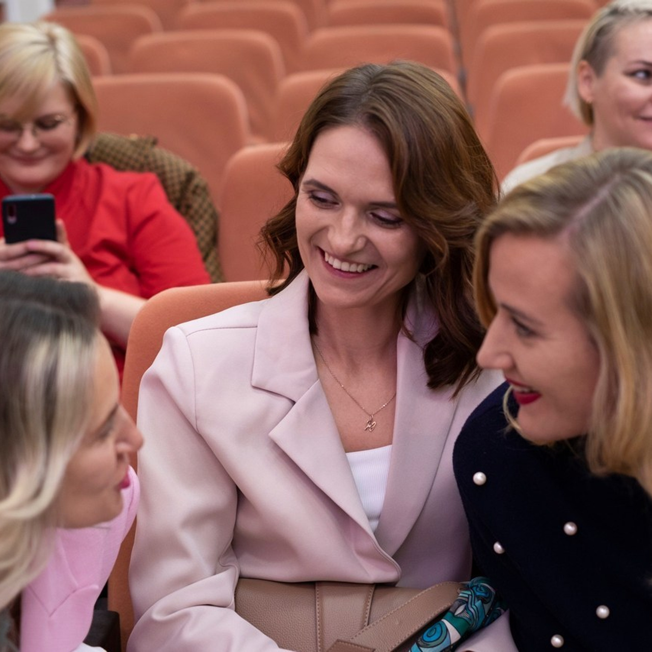 Отзывы. Фототерапия «Пульс СЧАСТЬЯ»