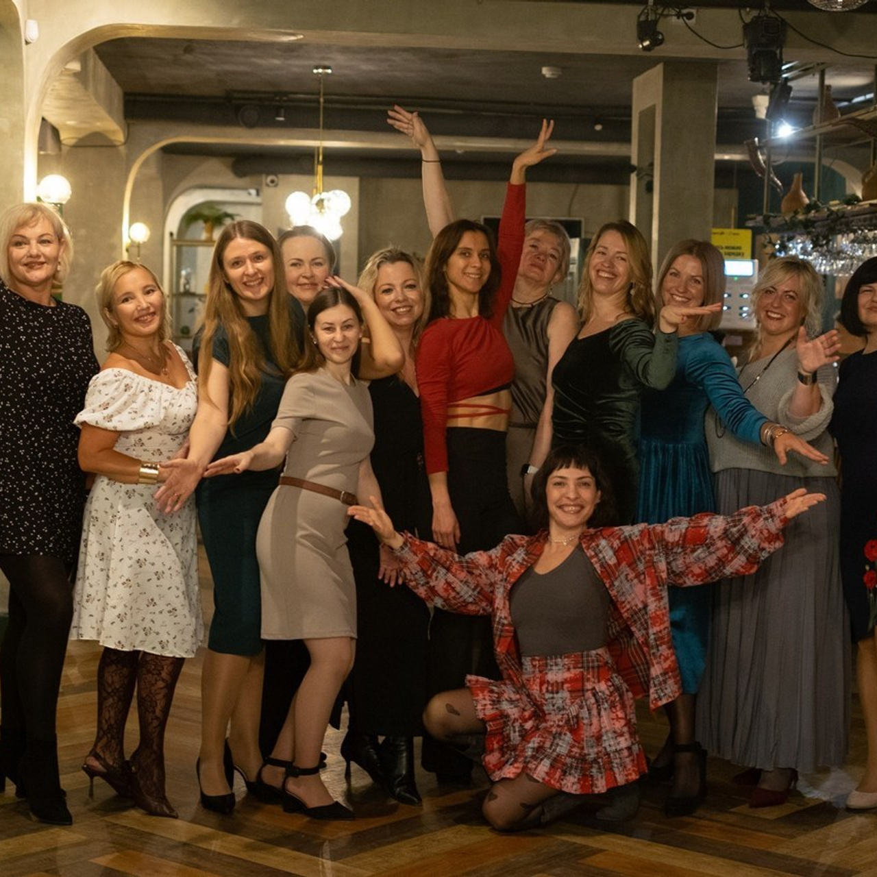 Отзывы. Фототерапия «Пульс СЧАСТЬЯ»