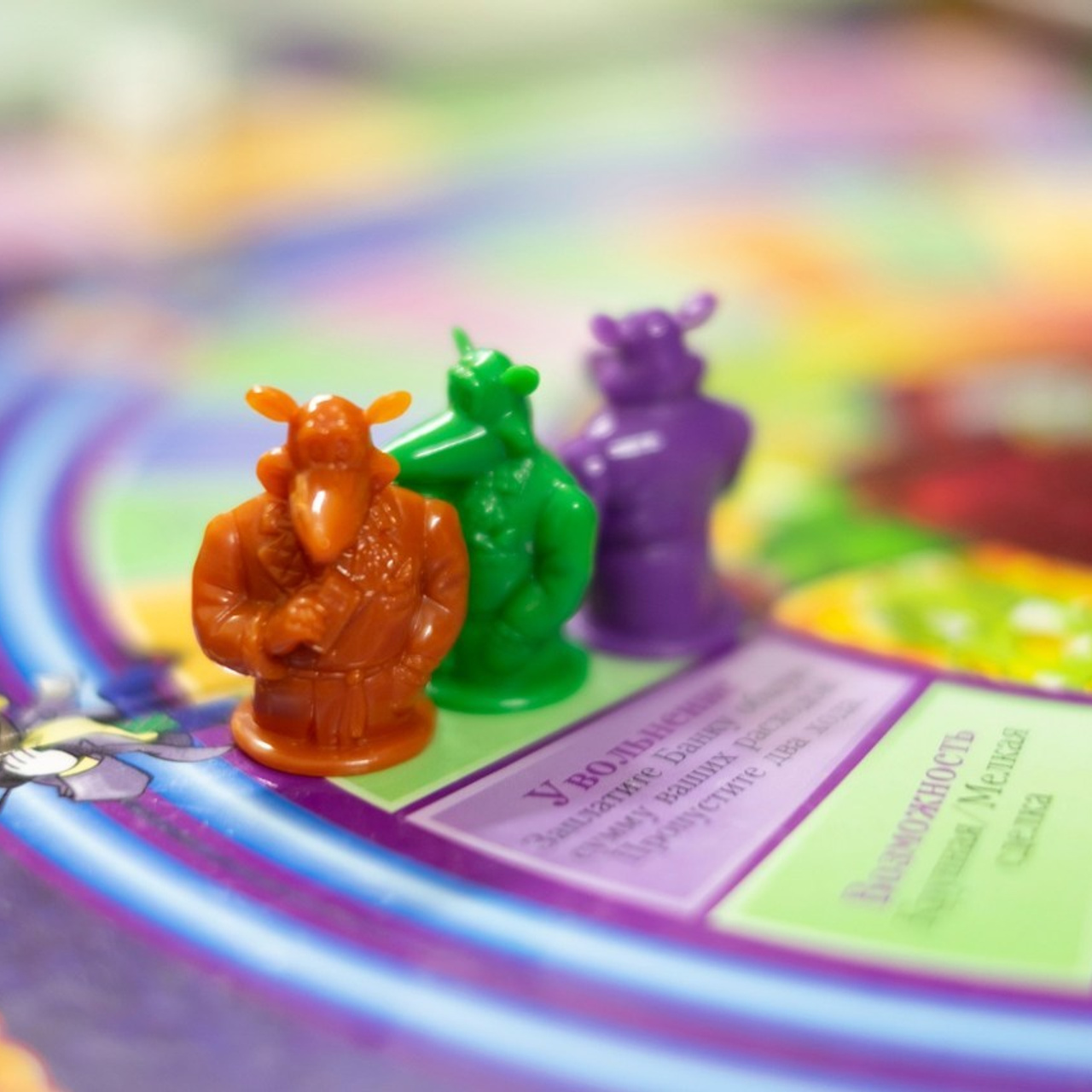 Отзывы. Фототерапия «Пульс СЧАСТЬЯ»