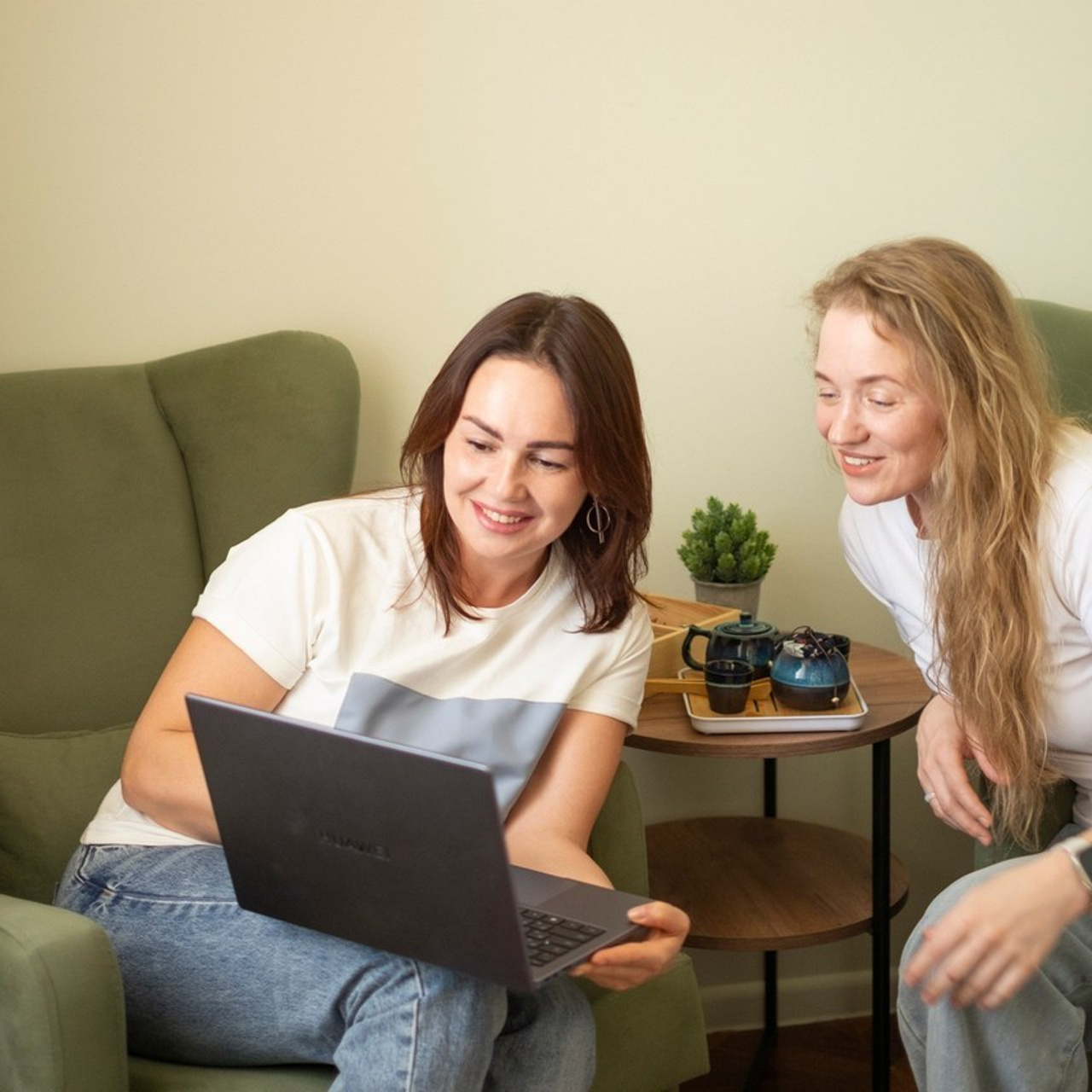 Отзывы. Фототерапия «Пульс СЧАСТЬЯ»