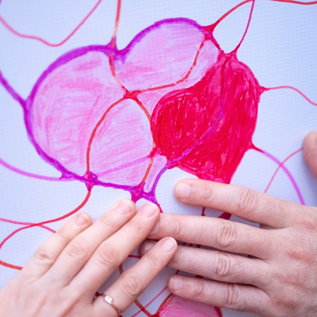 Отзывы. Фототерапия «Пульс СЧАСТЬЯ»