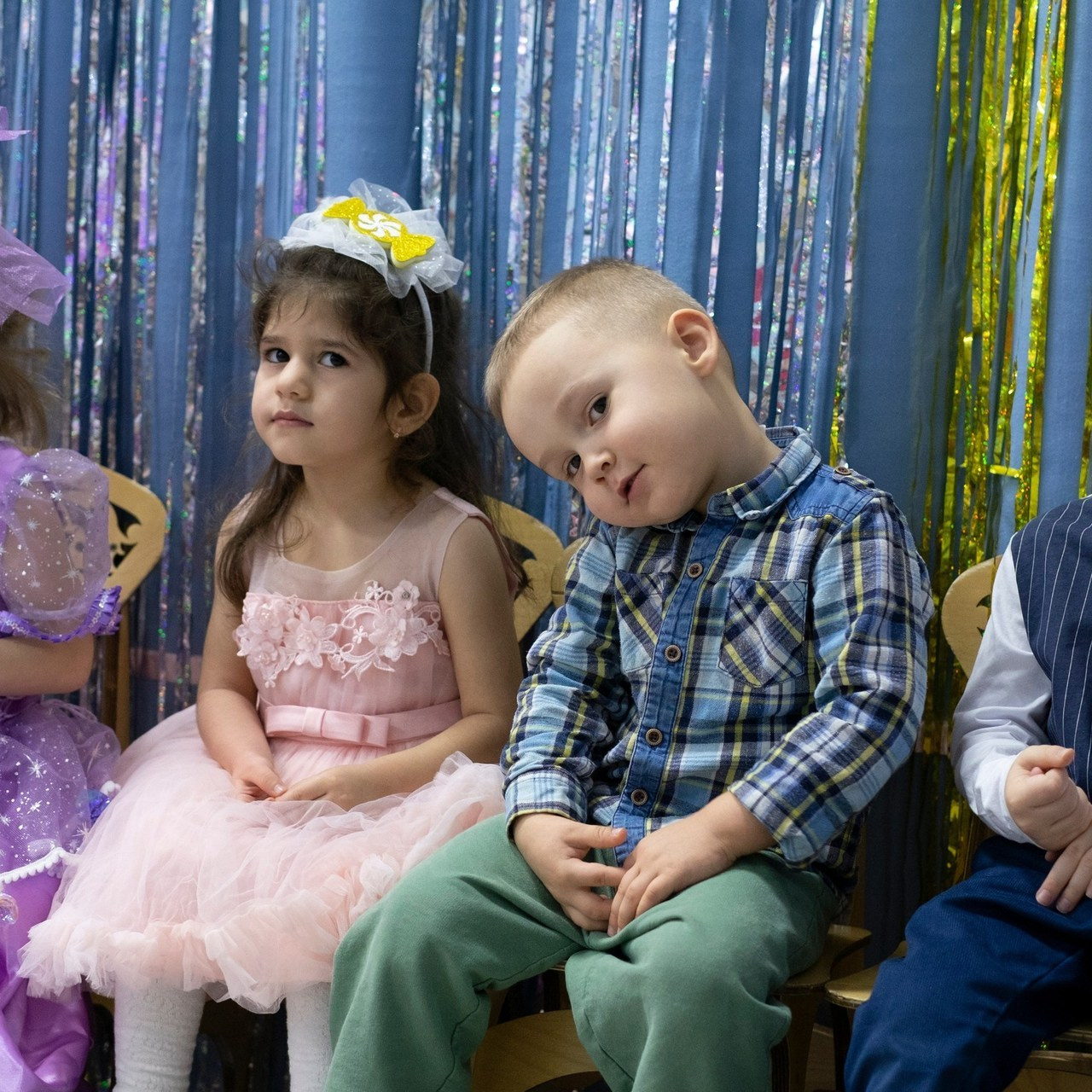 Отзывы. Фототерапия «Пульс СЧАСТЬЯ»