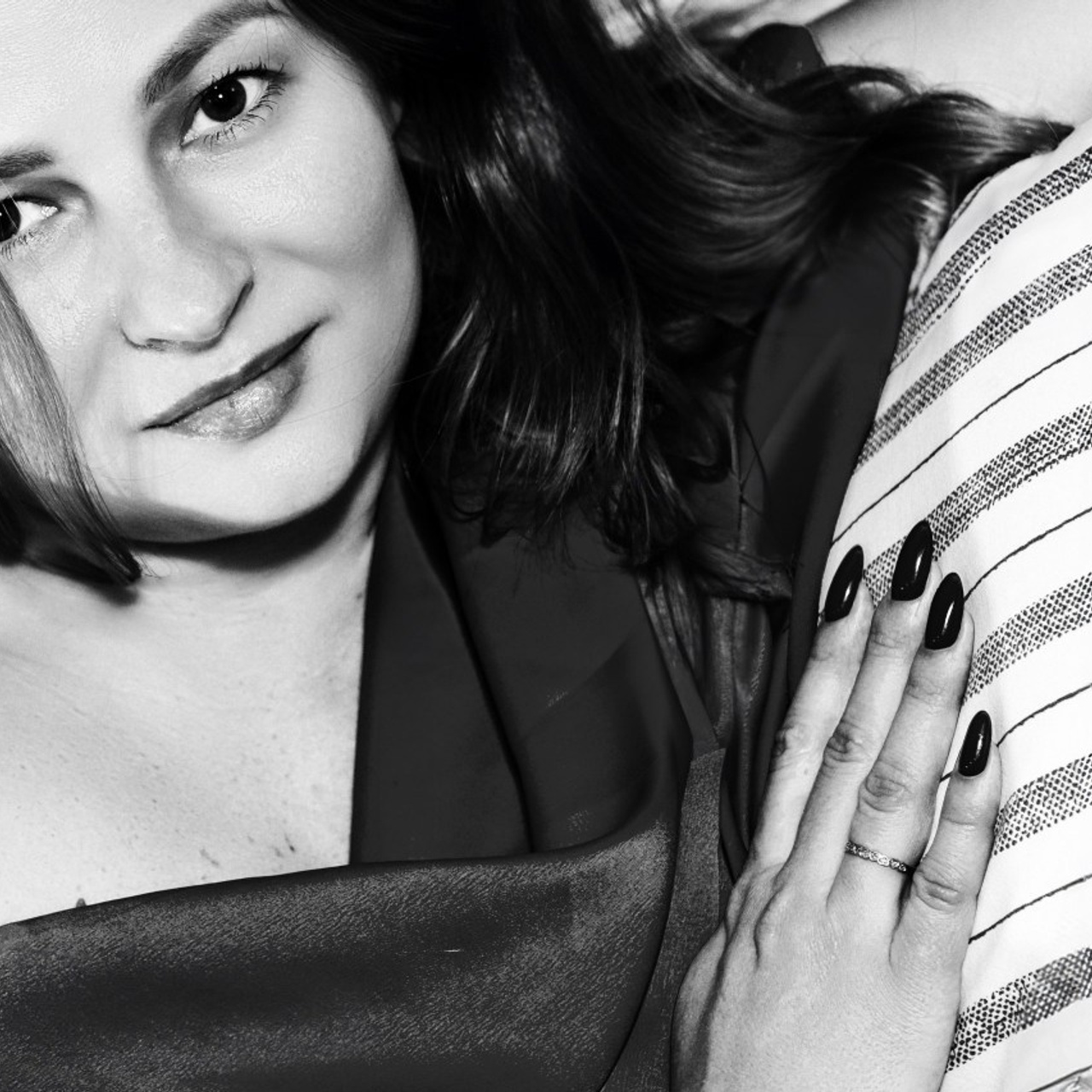 Отзывы. Фототерапия «Пульс СЧАСТЬЯ»