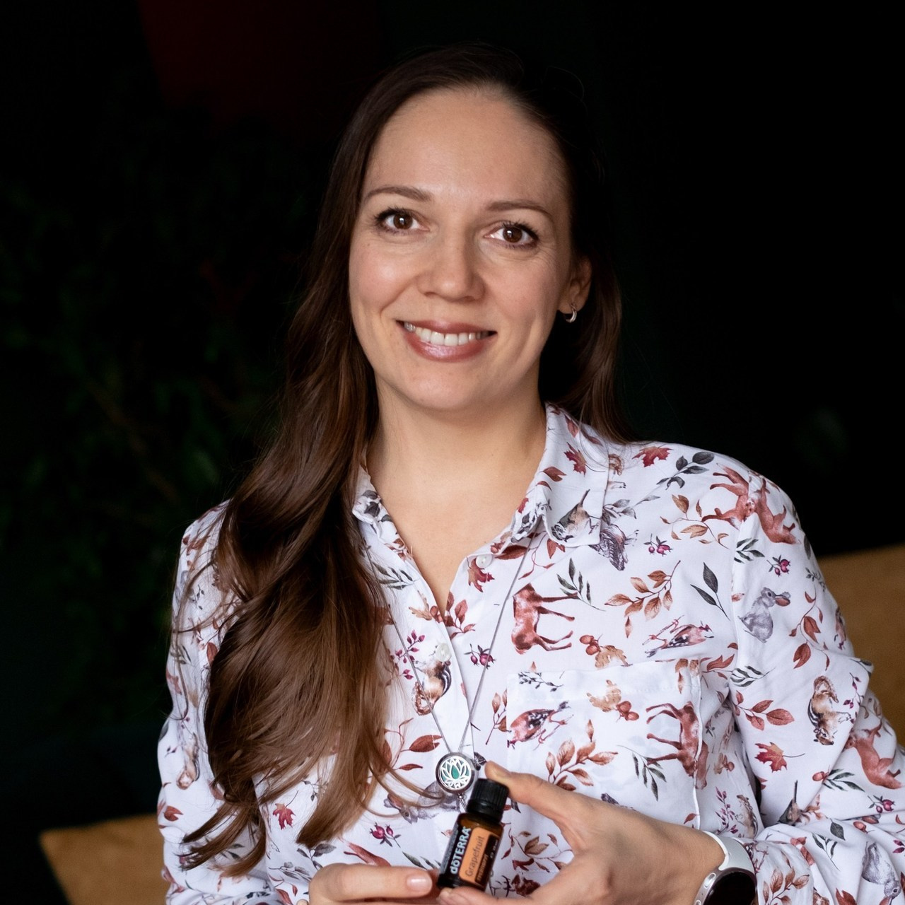 Отзывы. Фототерапия «Пульс СЧАСТЬЯ»