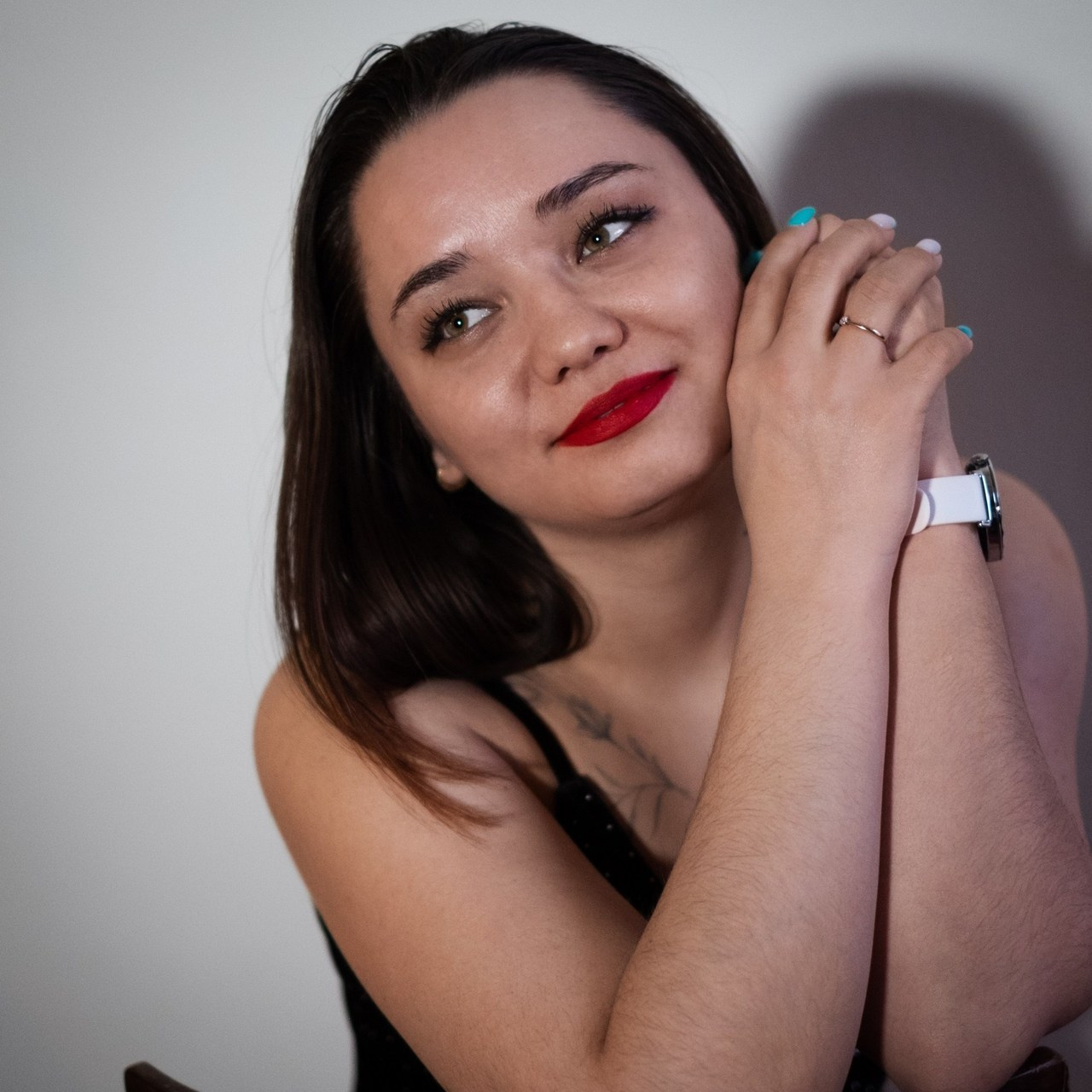 Отзывы. Фототерапия «Пульс СЧАСТЬЯ»