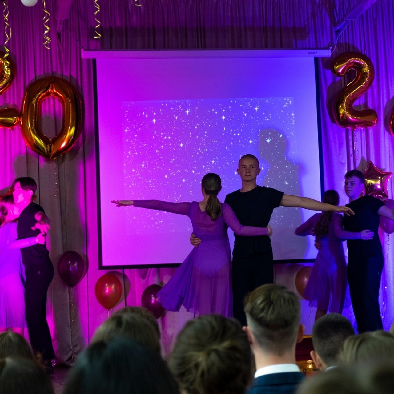 Отзывы. Фототерапия «Пульс СЧАСТЬЯ»