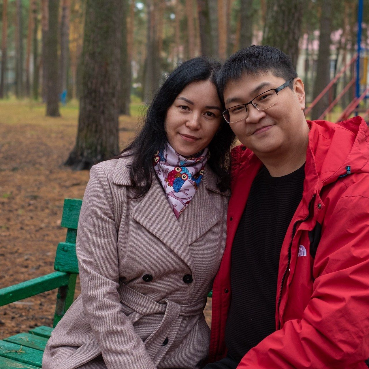 Отзывы. Фототерапия «Пульс СЧАСТЬЯ»