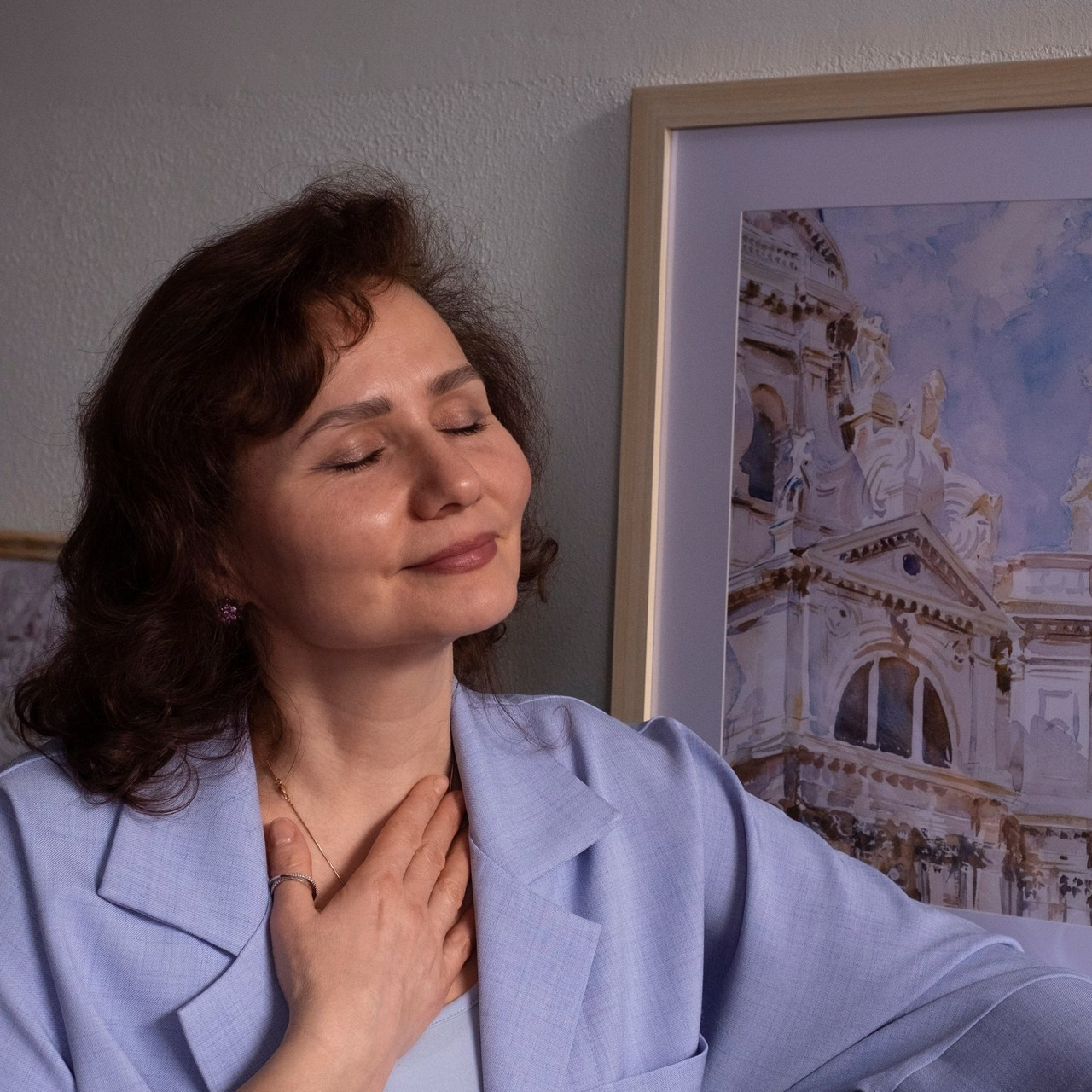 Отзывы. Фототерапия «Пульс СЧАСТЬЯ»