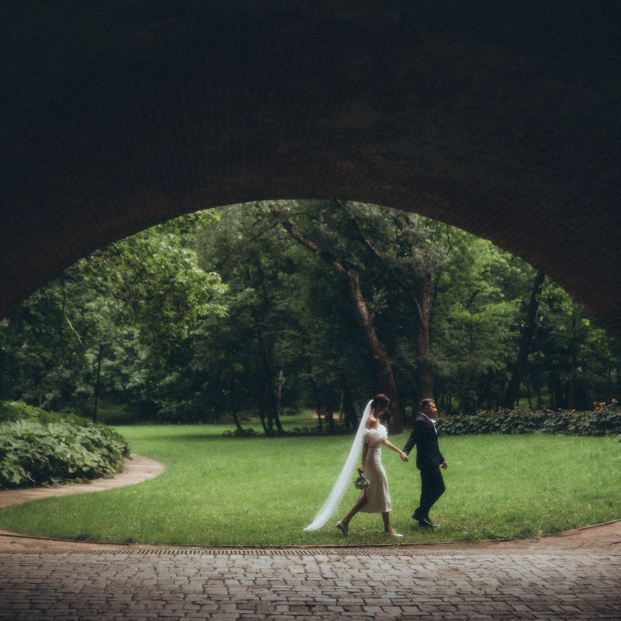 Отзывы. Семейный и свадебный фотограф в Москве Оксана Гапеева