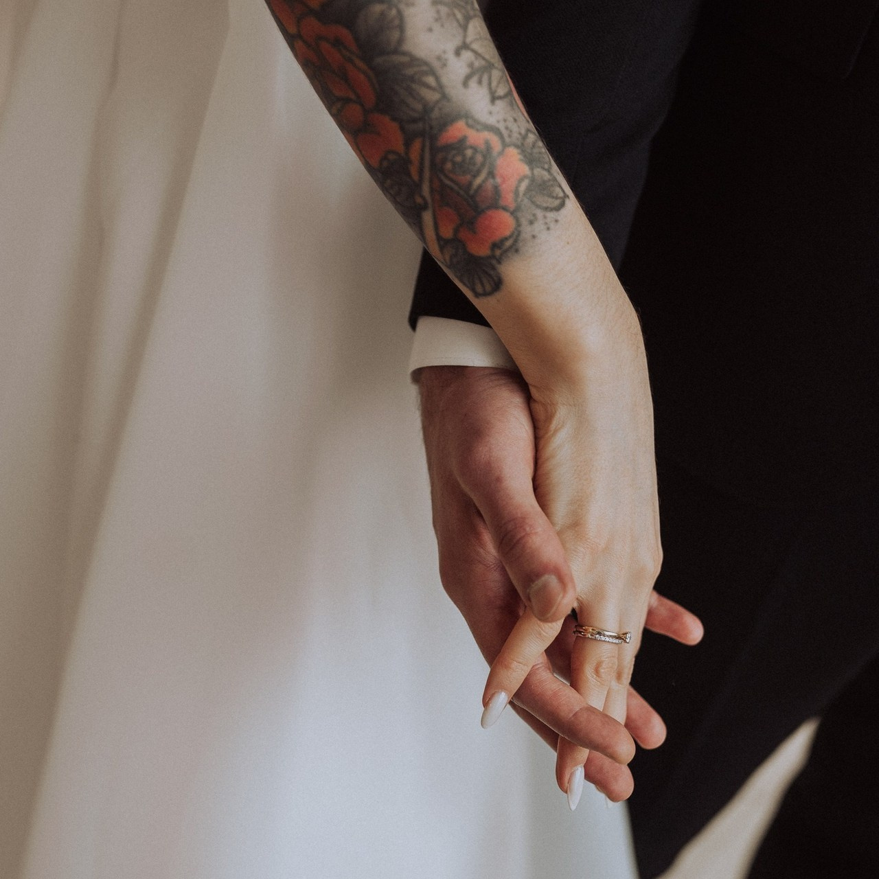 Отзывы. Семейный и свадебный фотограф в Москве Оксана Гапеева