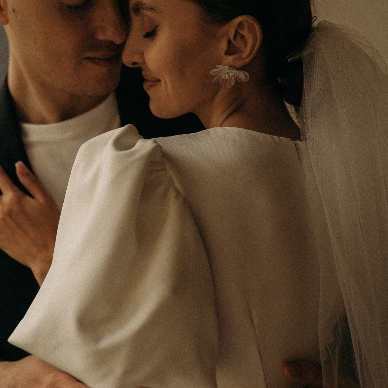 Отзывы. Семейный и свадебный фотограф в Москве Оксана Гапеева