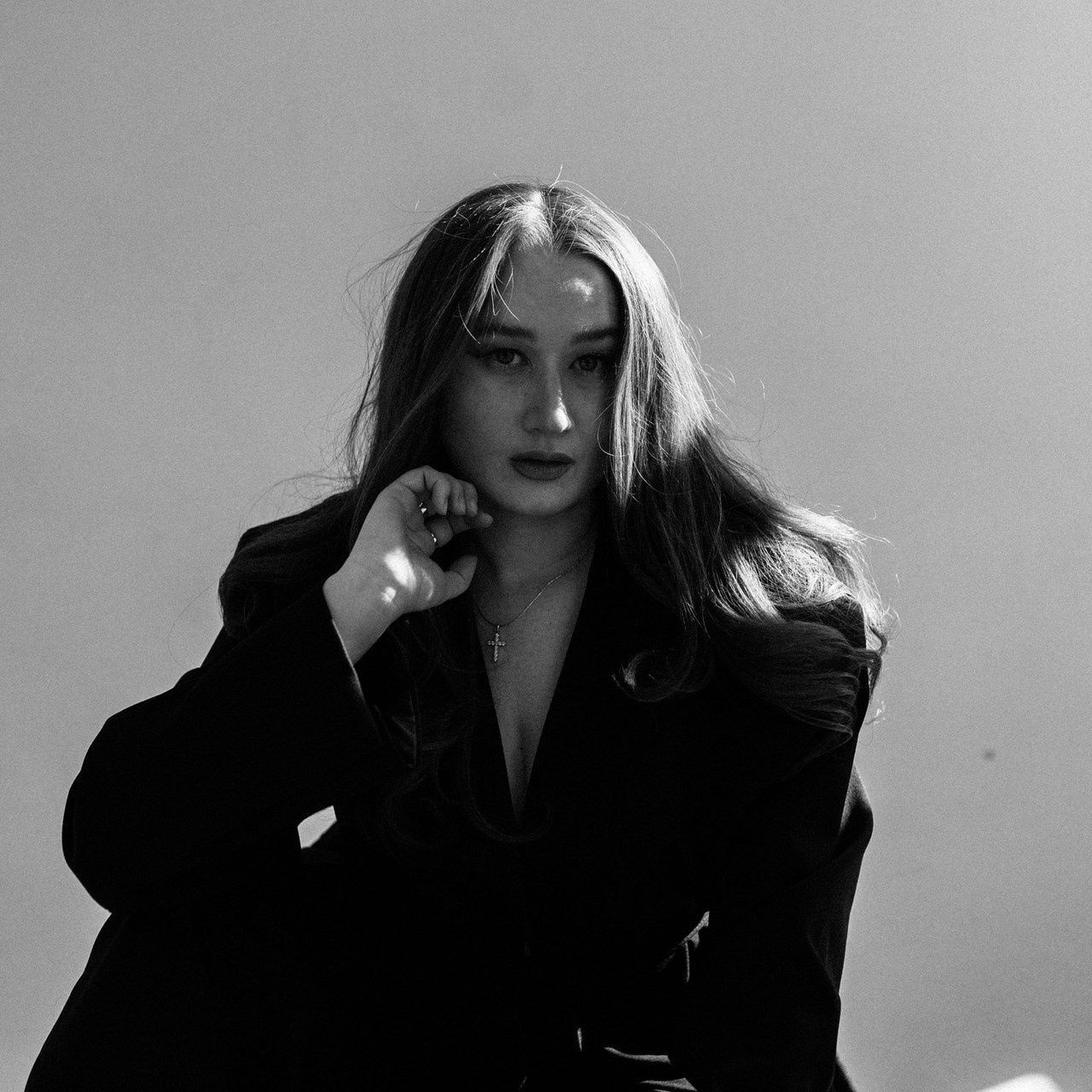 Отзывы. Семейный и свадебный фотограф в Москве Оксана Гапеева