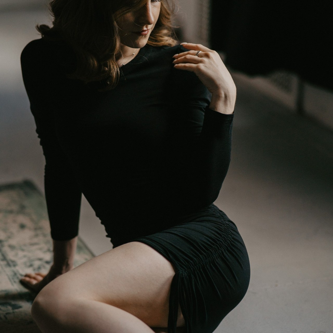 Отзывы. Семейный и свадебный фотограф в Москве Оксана Гапеева