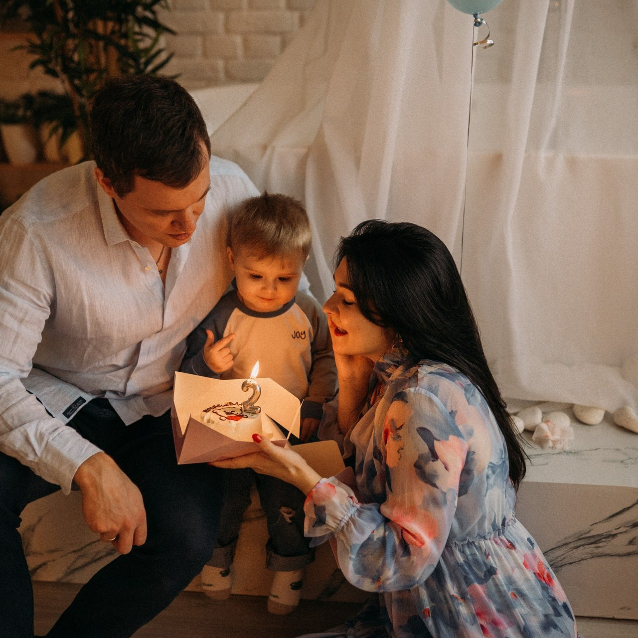 Отзывы. Семейный и свадебный фотограф в Москве Оксана Гапеева