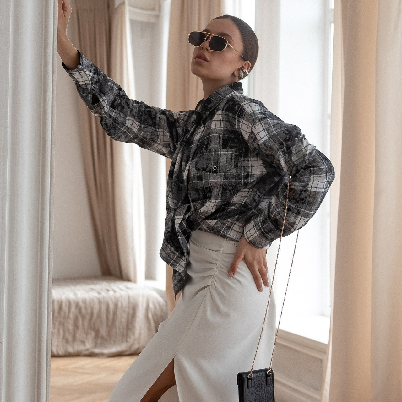 Отзывы. Репортажный фотограф Макс Брагин