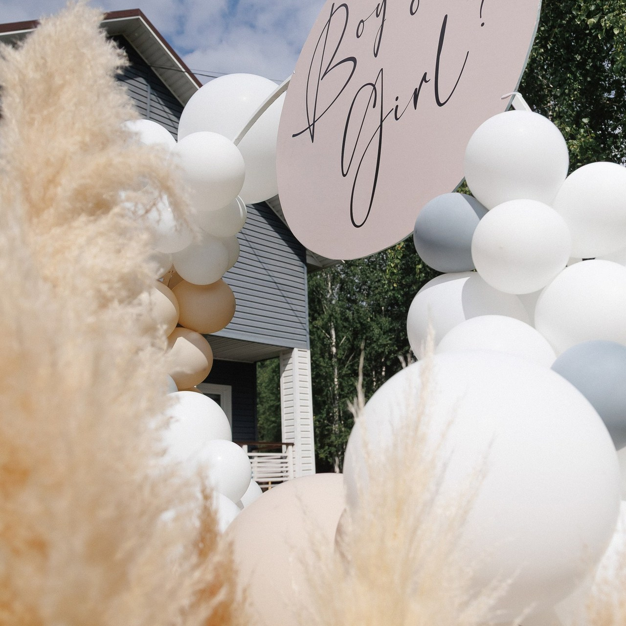 Репортажный фотограф Макс Брагин