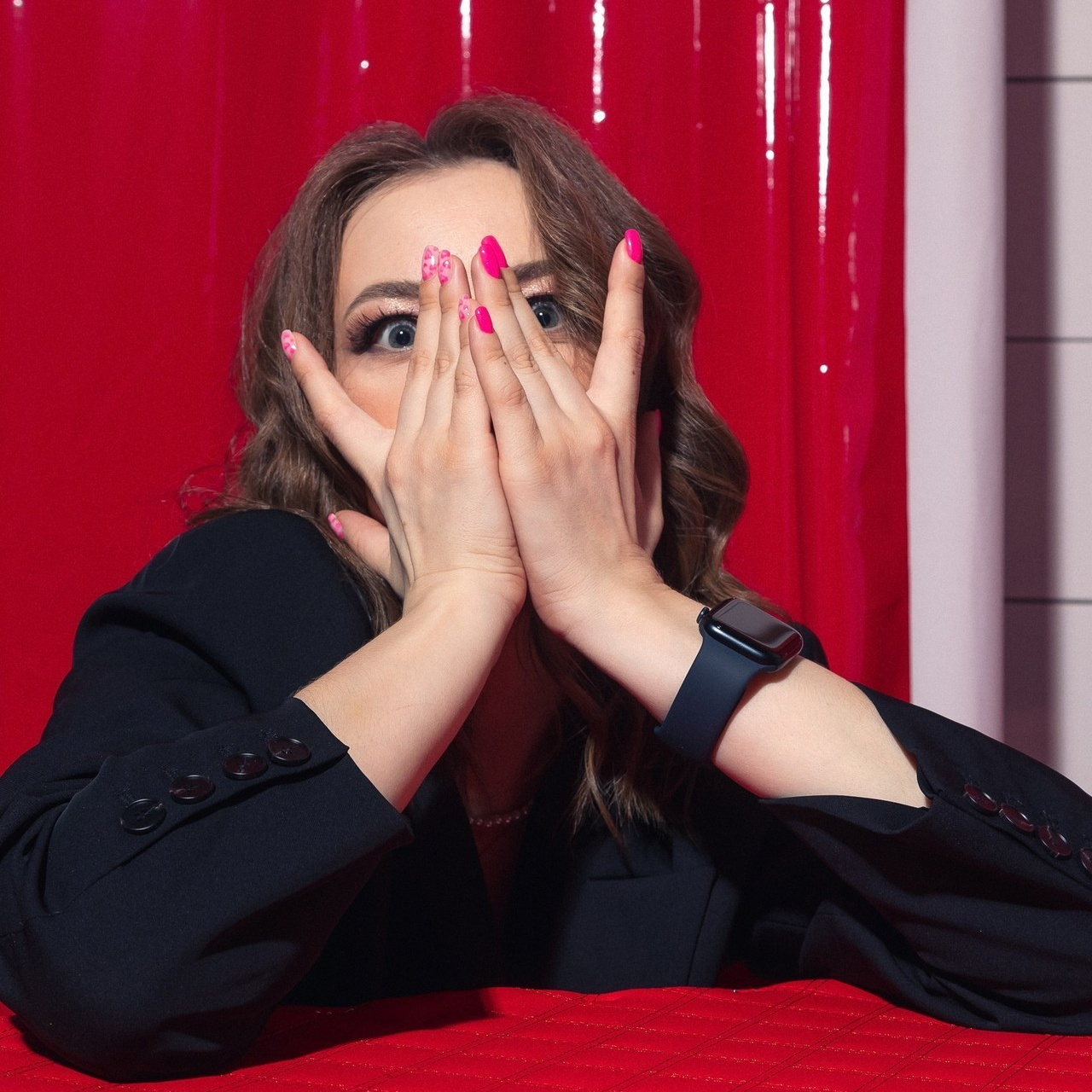 Отзывы. Репортажный фотограф Макс Брагин