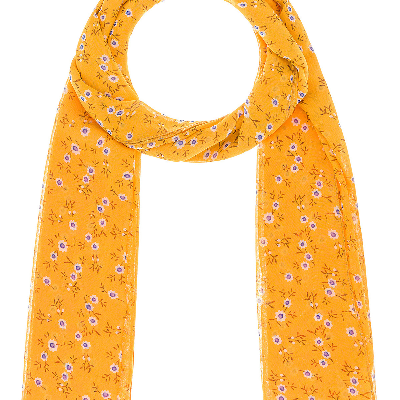 Фотосъёмка шарфов для интернет-магазина. Каталожная съёмка. Предметная съёмка одежды. Рекламная съёмка одежды. Съёмка для маркетплейсов. Съёмка на белом фоне в обтравку.