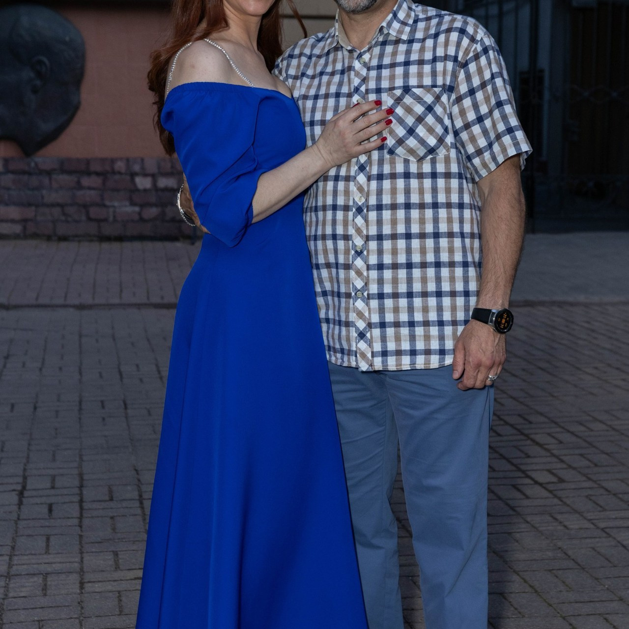 Отзывы. Главная