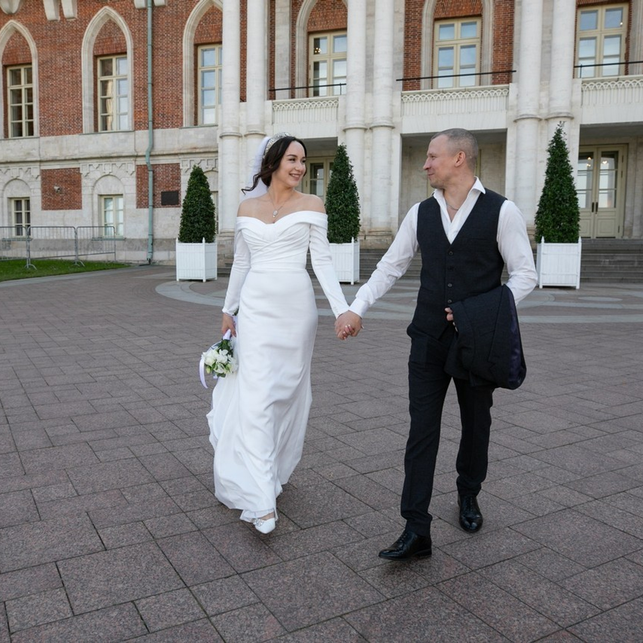 Отзывы. Главная