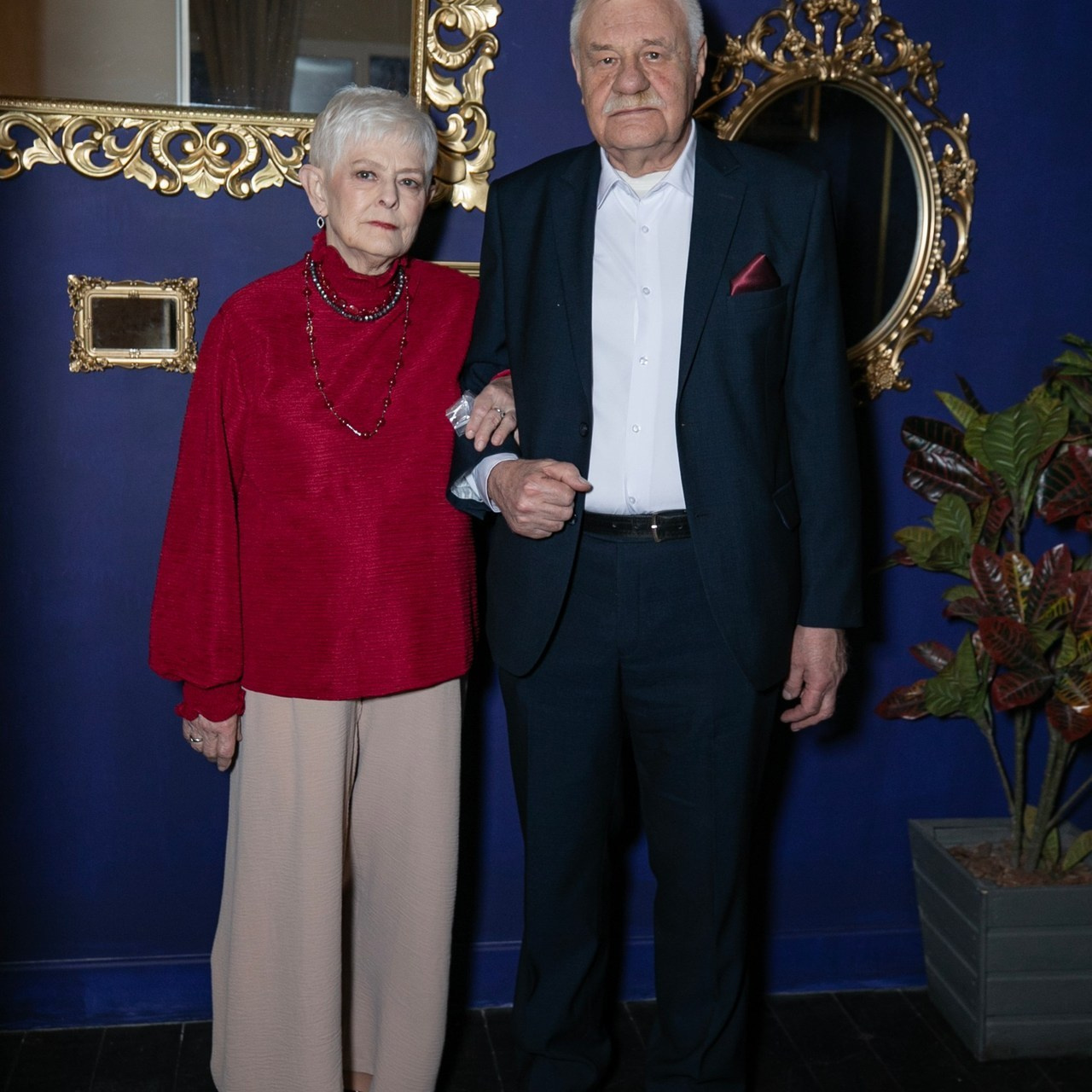 Отзывы. Главная