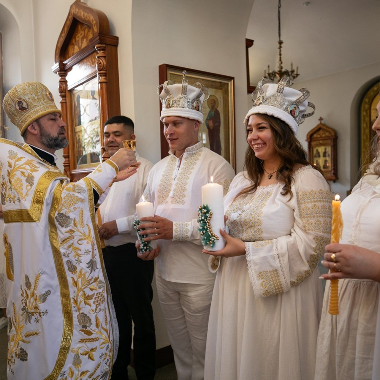 Отзывы. Главная