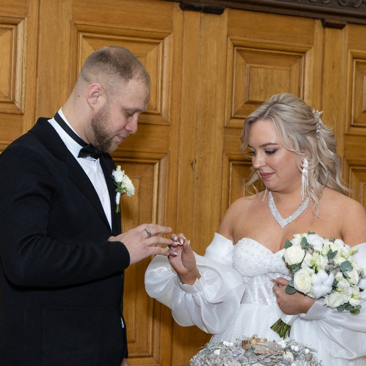 Отзывы. Главная