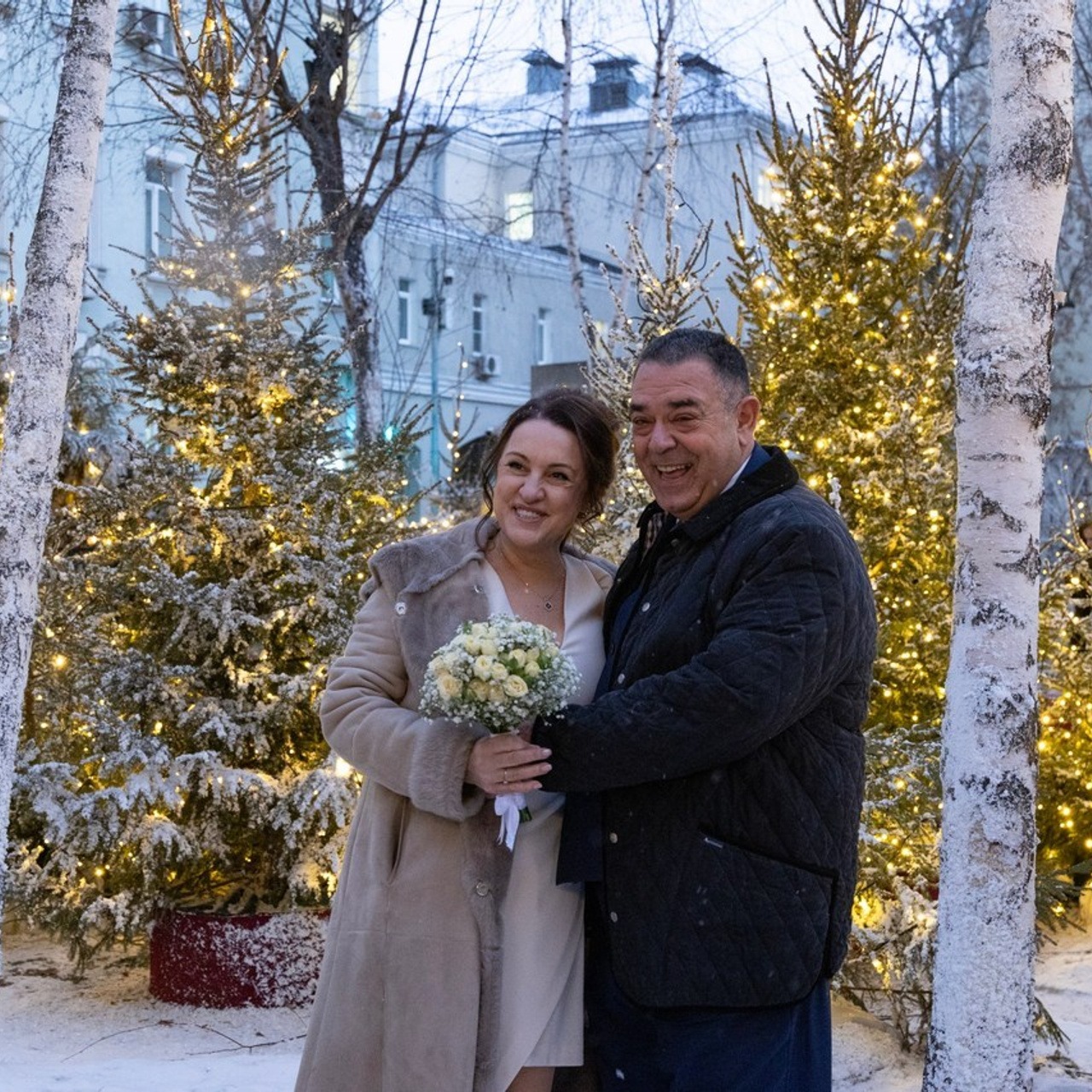 Отзывы. Главная