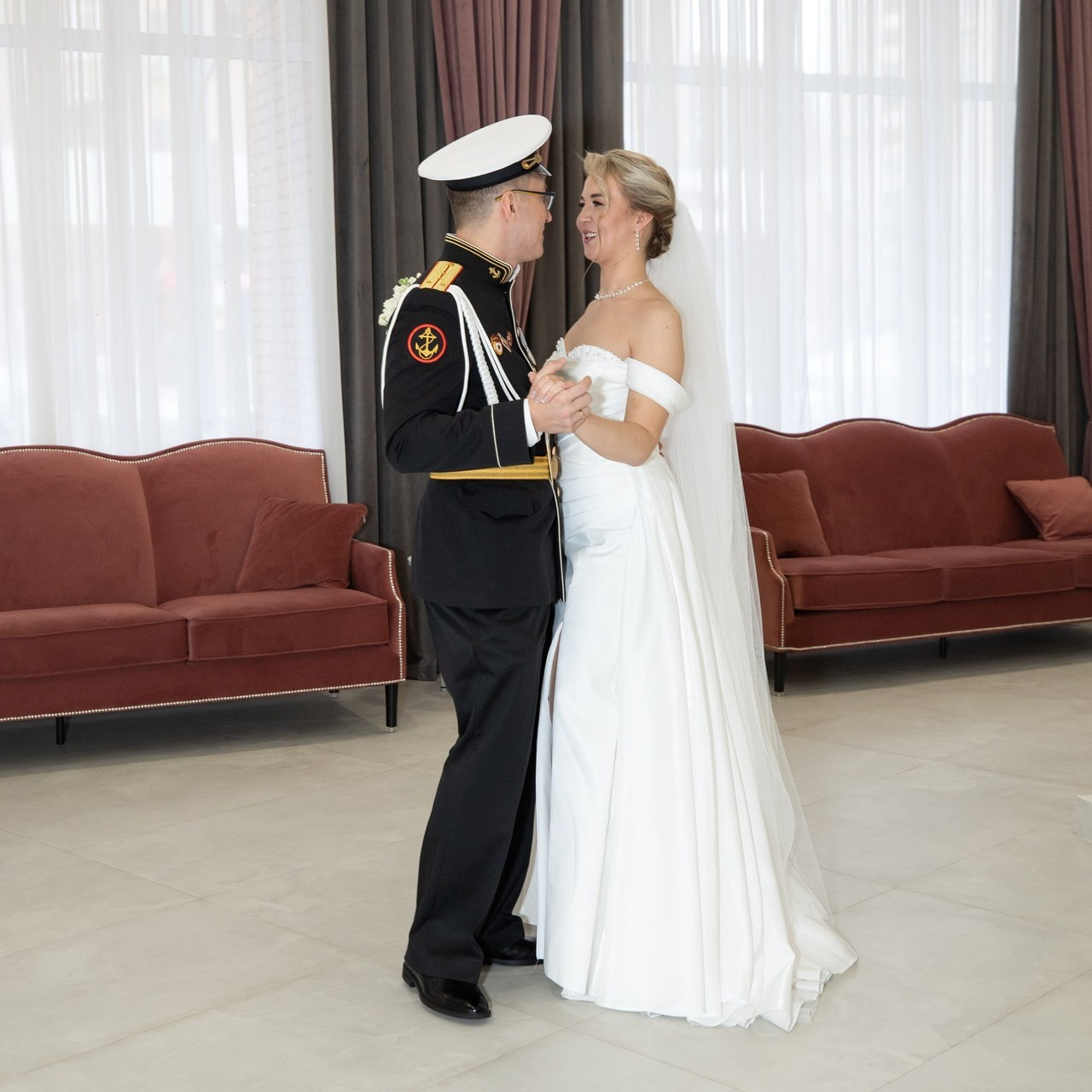 Отзывы. Фотограф Наталия Шептаева город Москва