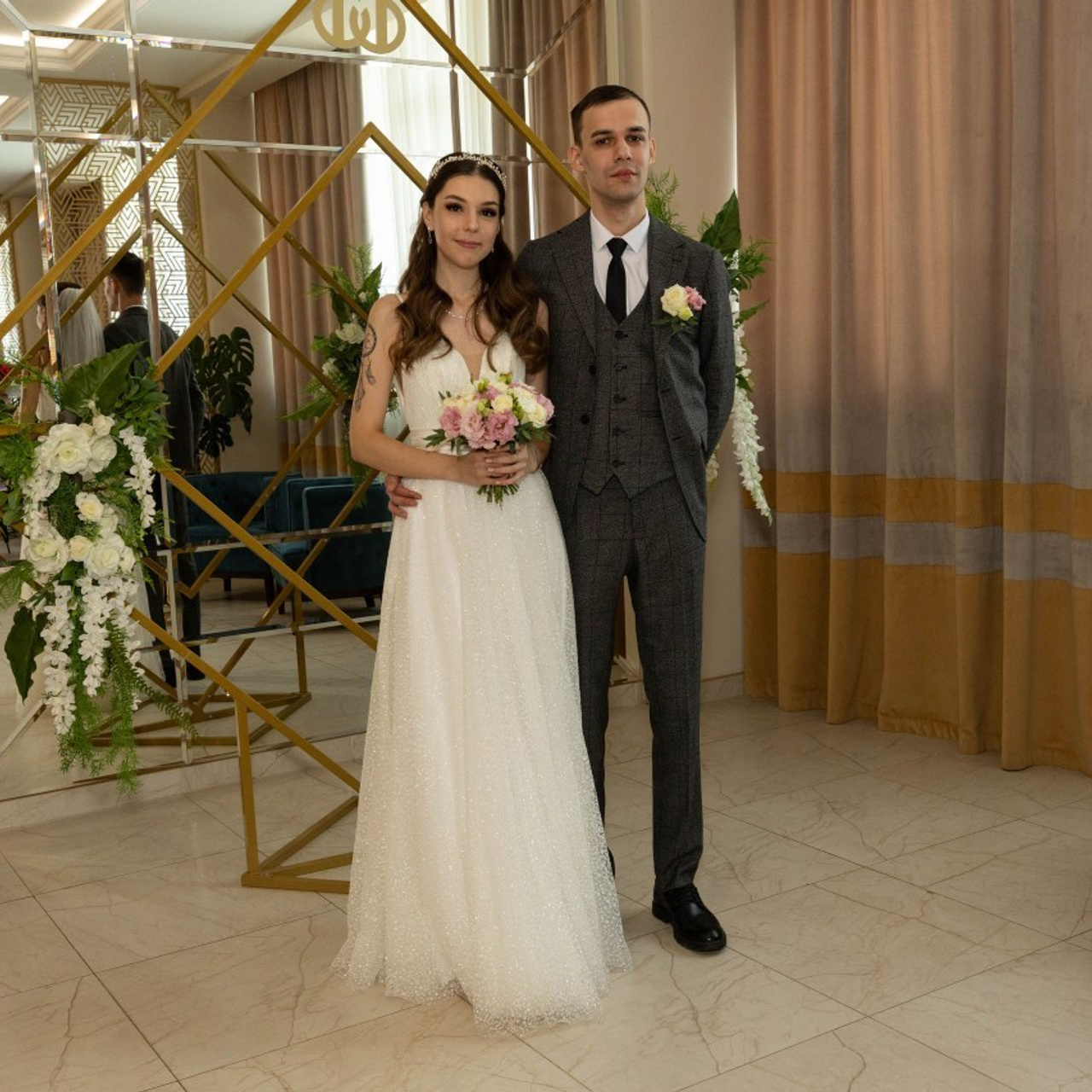 Отзывы. Главная