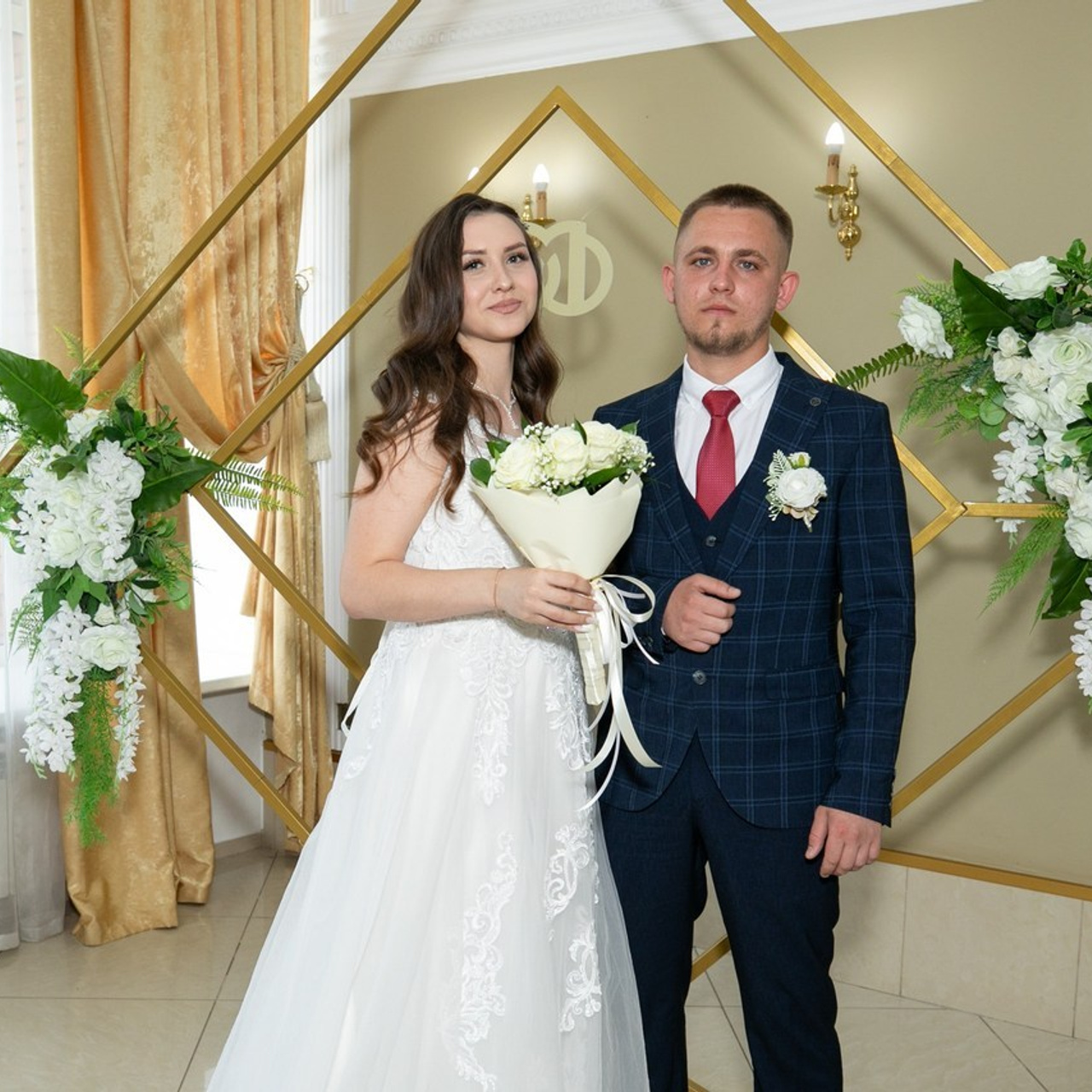 Отзывы. Главная