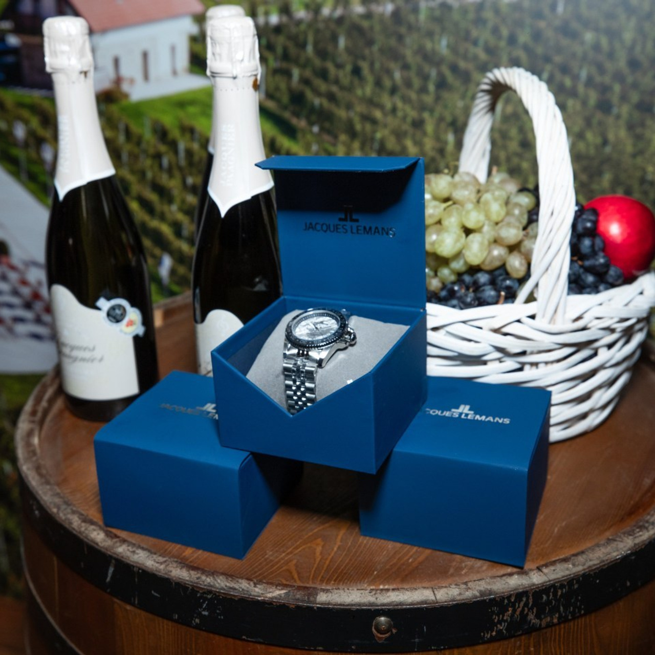 Отзывы. Главная