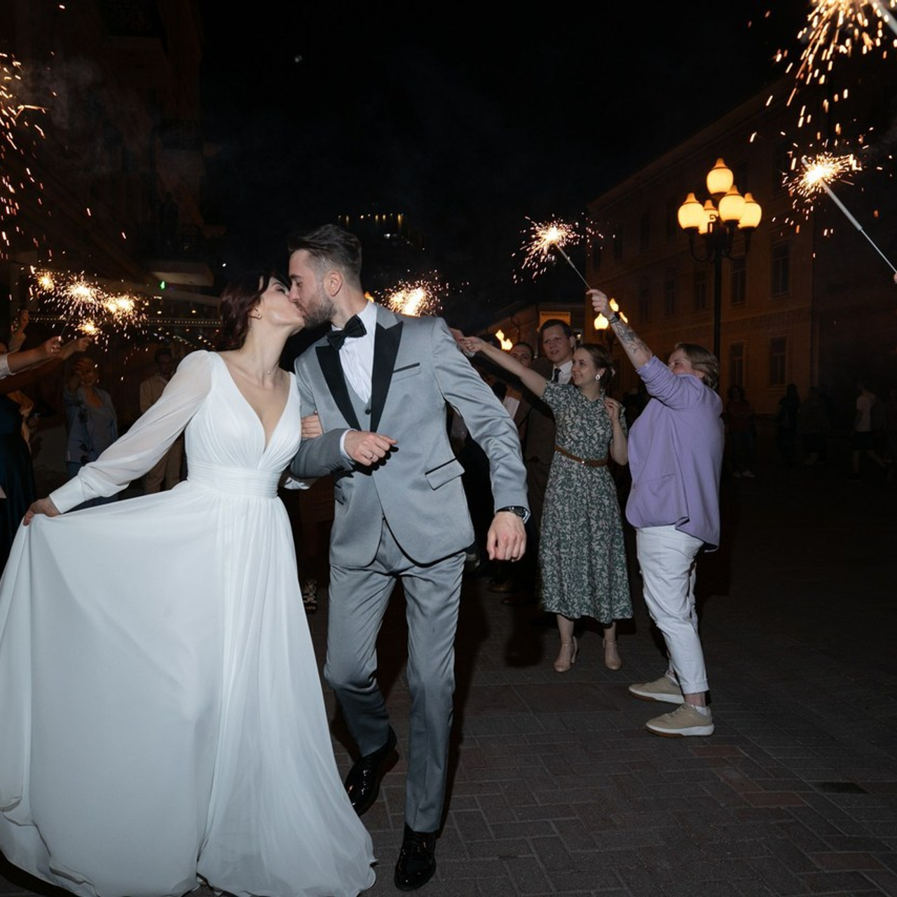 Отзывы. Главная