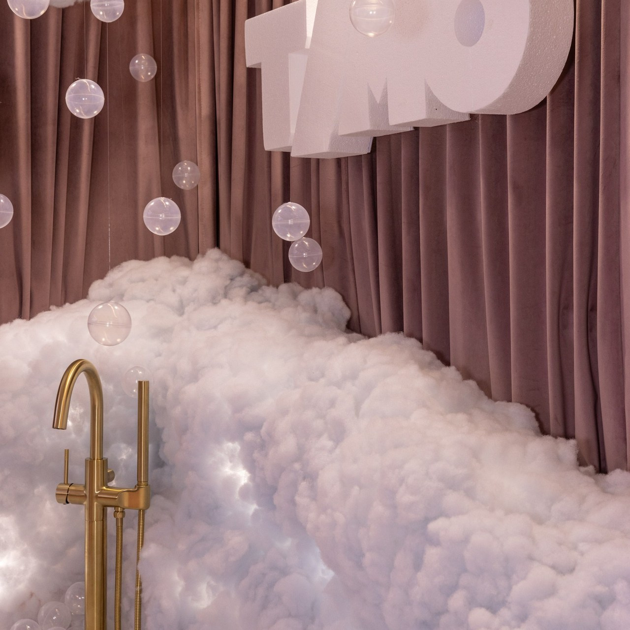 Отзывы. Главная