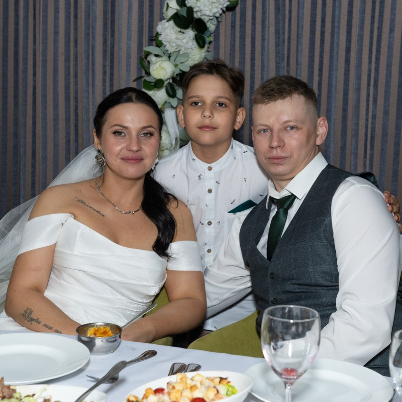 Отзывы. Главная