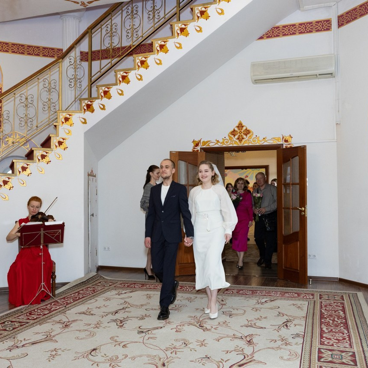 Отзывы. Главная