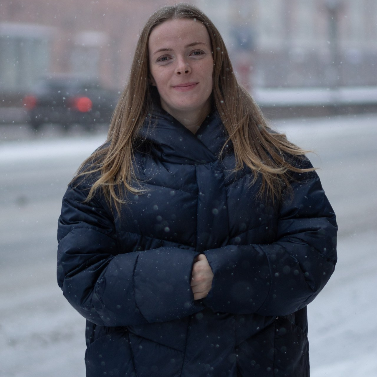 Отзывы. Главная