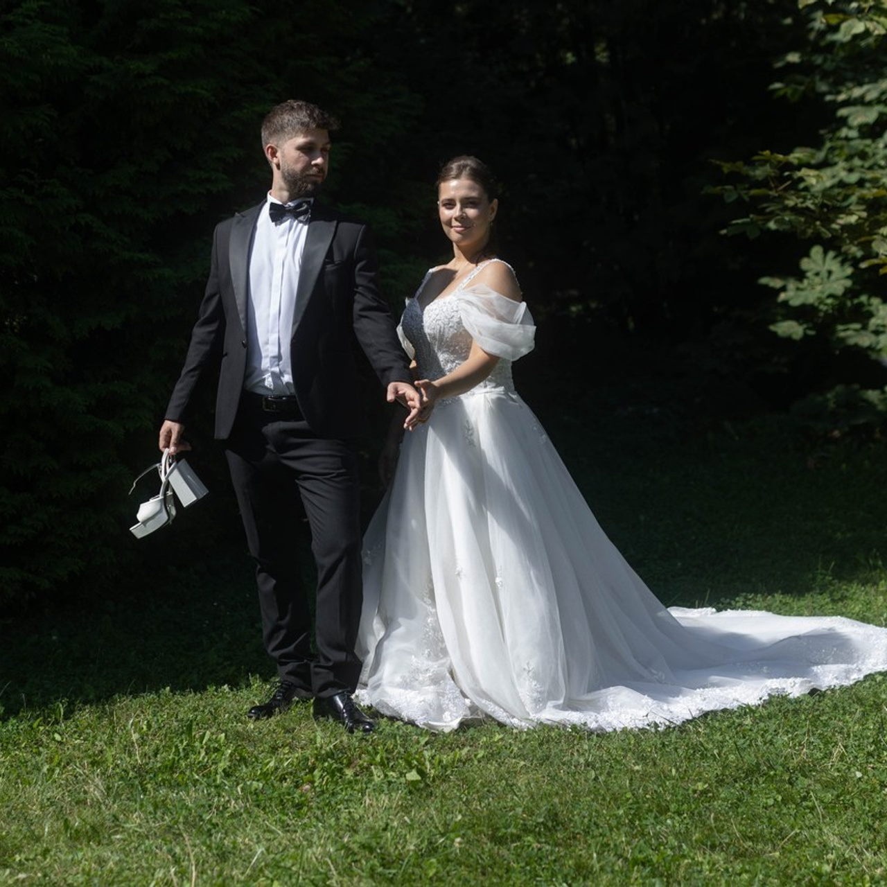 Отзывы. Главная