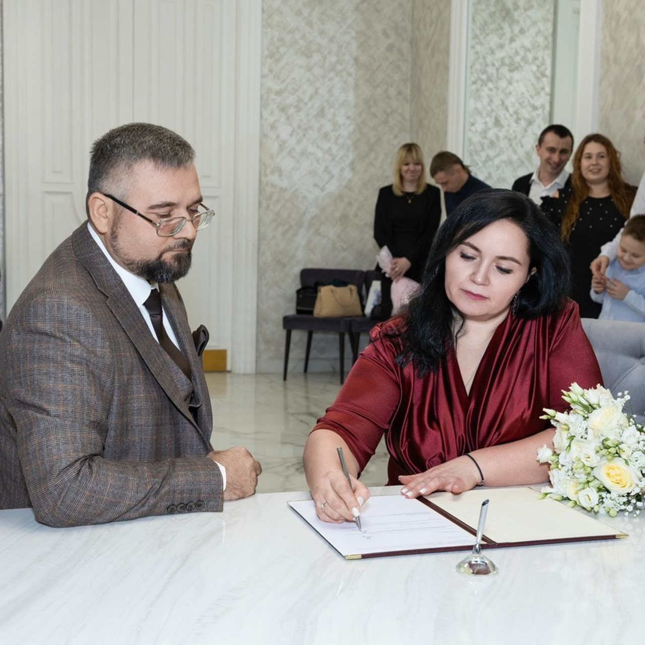 Отзывы. Главная