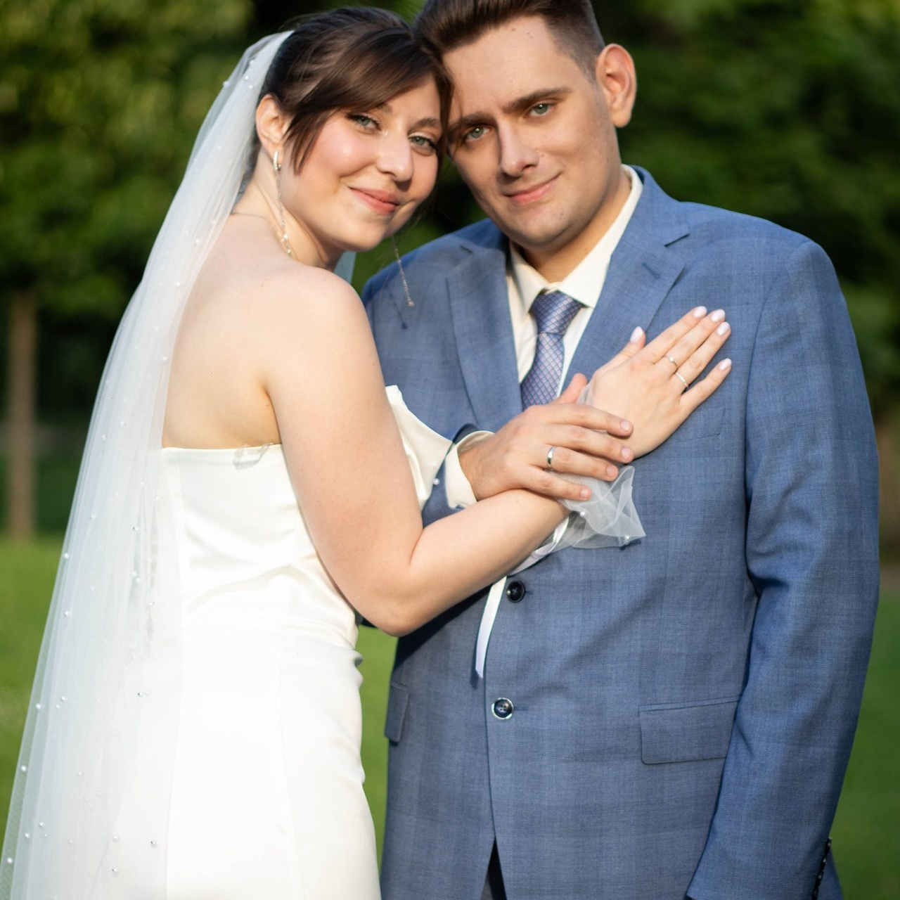 Отзывы. Главная