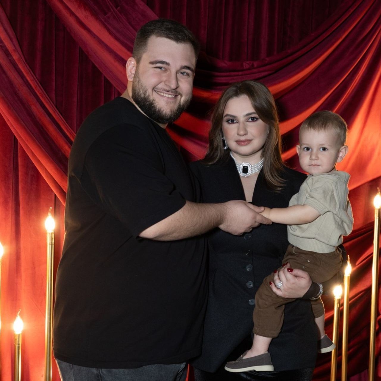 Отзывы. Главная